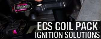ECS Coil Pack Solution