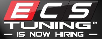 ECS Tuning Is Hiring