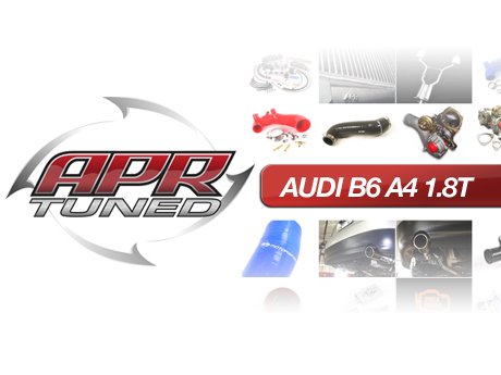 Audi A4 B6 1 8t Quattro Chip Tuning 0 190 Run Youtube