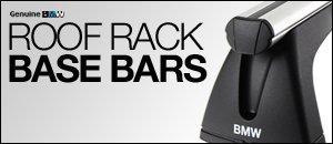 F01/F02 Sedan Roof Racks & Accessories