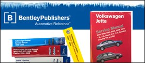 Audi Bentley Manuals