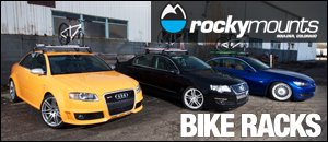 RockyMounts