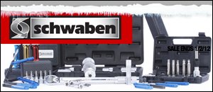 Schwaben Tools