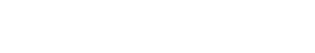 Akebono