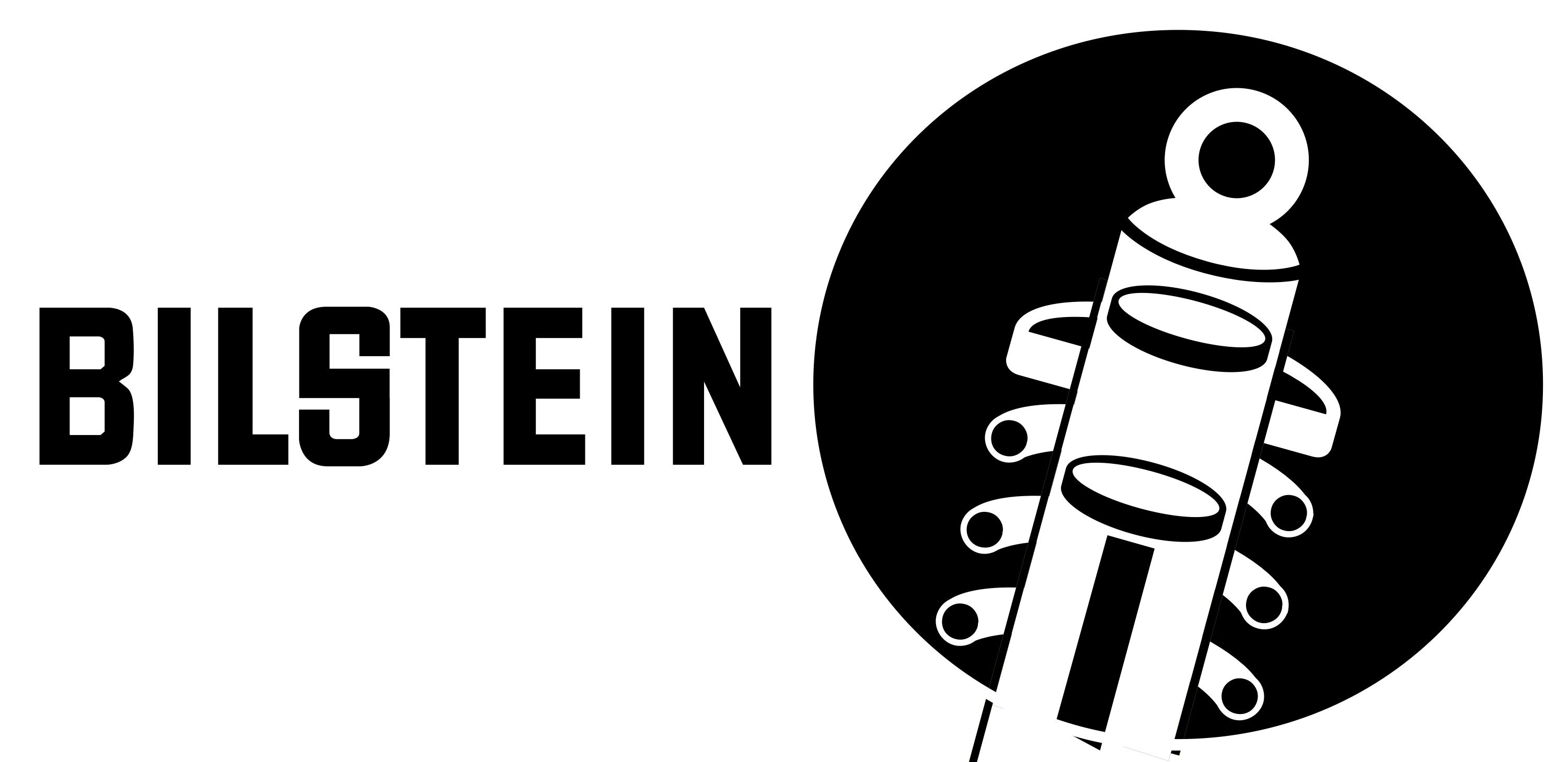 Bilstein