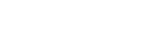 Integrated Engineering