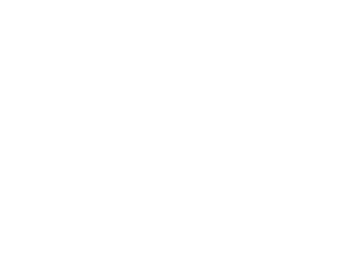 LUK