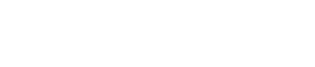 Milltek