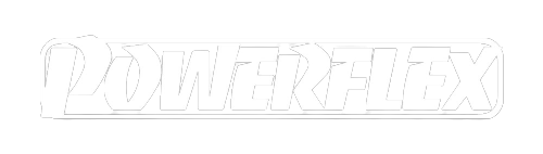 Powerflex