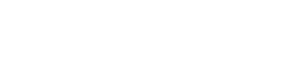 VRSF