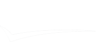 Valeo