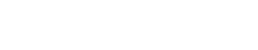 Wagner Tuning