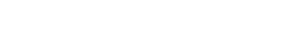 Bilstein