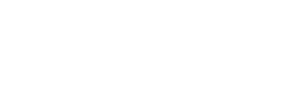 Clutch Masters