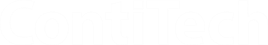 Contitech