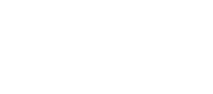 ISC Suspension
