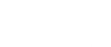 Mann