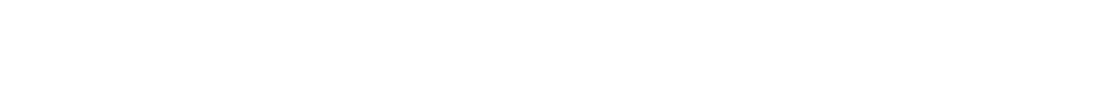 Neuspeed