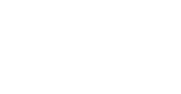 NM Engineering