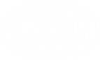 Pentosin