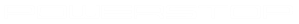 Powerstop