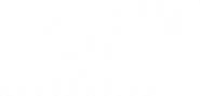 Rein Automotive