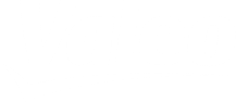 Valeo